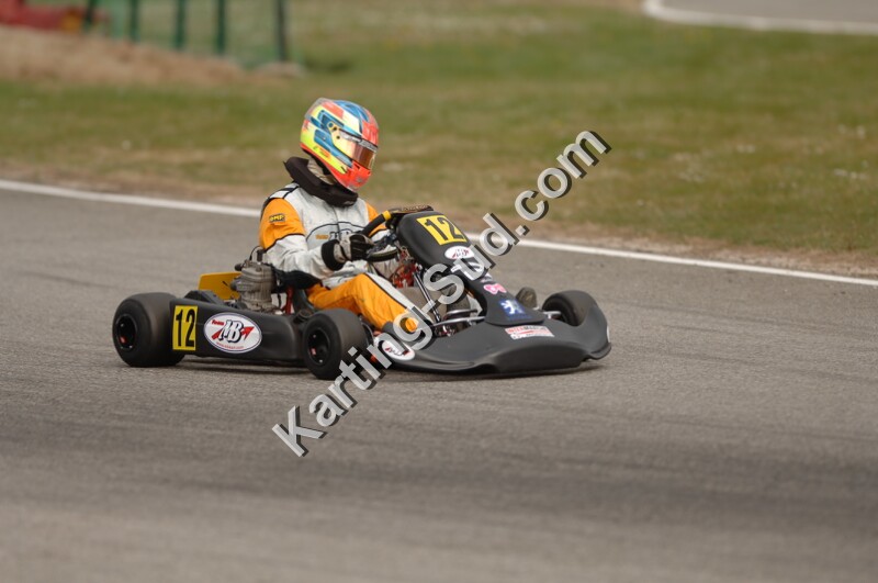 SAY_0257 (2).JPG